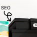 SEO is NOT a black box